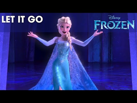 Ost Frozen Let It Go.mp3